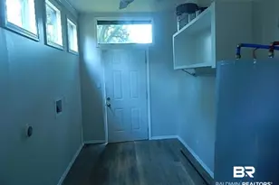 864 Pettus St, Mobile, AL 36603 - Photo 6