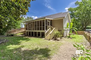 156 Mershon St, Fairhope, AL 36532 - Photo 34
