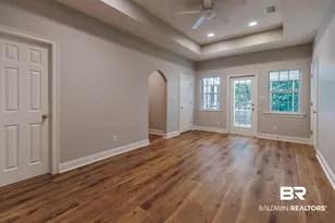 156 Mershon St, Fairhope, AL 36532 - Photo 16