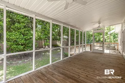 156 Mershon Street, Fairhope, AL 36532 - Photo 26