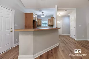 156 Mershon St, Fairhope, AL 36532 - Photo 12