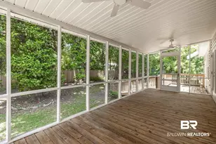 156 Mershon St, Fairhope, AL 36532 - Photo 26