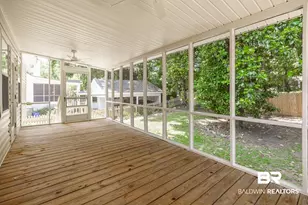 156 Mershon St, Fairhope, AL 36532 - Photo 28