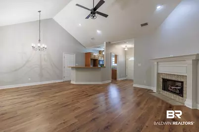 156 Mershon Street, Fairhope, AL 36532 - Photo 10