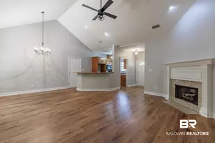 156 Mershon St, Fairhope, AL 36532 - Photo 10