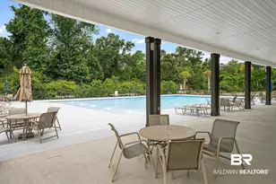 22323 Aleutian Ave, Foley, AL 36535 - Photo 26