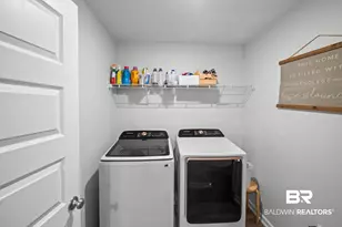 22323 Aleutian Ave, Foley, AL 36535 - Photo 22
