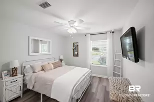 22323 Aleutian Ave, Foley, AL 36535 - Photo 16