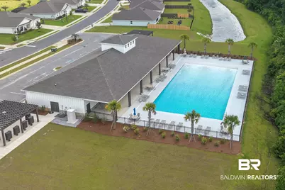 22323 Aleutian Avenue, Foley, AL 36535 - Photo 32