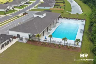 22323 Aleutian Ave, Foley, AL 36535 - Photo 32