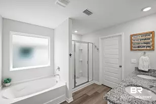 22323 Aleutian Ave, Foley, AL 36535 - Photo 10