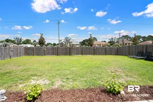 22323 Aleutian Ave, Foley, AL 36535 - Photo 24
