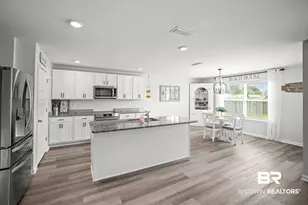 22323 Aleutian Ave, Foley, AL 36535 - Photo 4