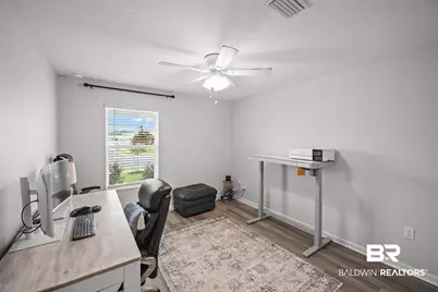 22323 Aleutian Avenue, Foley, AL 36535 - Photo 20