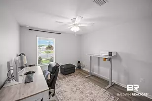 22323 Aleutian Ave, Foley, AL 36535 - Photo 20
