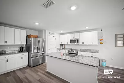 22323 Aleutian Avenue, Foley, AL 36535 - Photo 6
