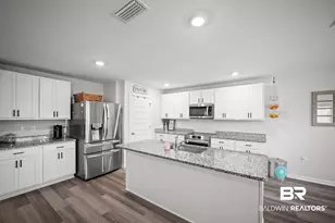22323 Aleutian Ave, Foley, AL 36535 - Photo 6