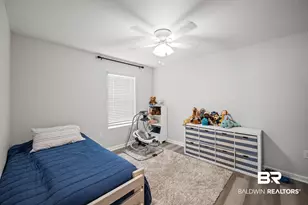 22323 Aleutian Ave, Foley, AL 36535 - Photo 18