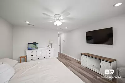 22323 Aleutian Avenue, Foley, AL 36535 - Photo 14