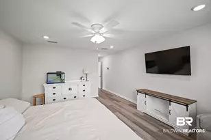 22323 Aleutian Ave, Foley, AL 36535 - Photo 14