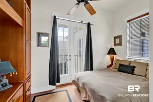 2 Masonic Dr, Fairhope, AL 36532 - Photo 12