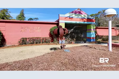 2 Masonic Drive #A, Fairhope, AL 36532 - Photo 22