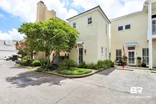 2 Masonic Dr, Fairhope, AL 36532 - Photo 2