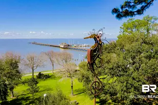 2 Masonic Dr, Fairhope, AL 36532 - Photo 20