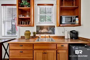 2 Masonic Dr, Fairhope, AL 36532 - Photo 8