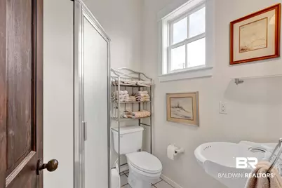 2 Masonic Drive #A, Fairhope, AL 36532 - Photo 14