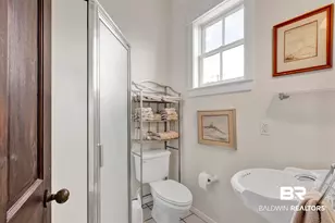 2 Masonic Dr, Fairhope, AL 36532 - Photo 14