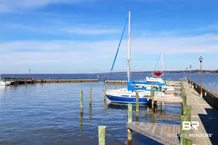 2 Masonic Dr, Fairhope, AL 36532 - Photo 16