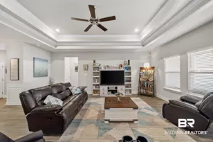 24966 Spectacular Bid Loop, Daphne, AL 36526 - Photo 6