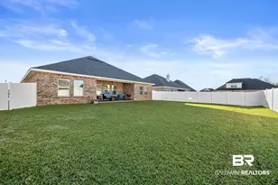 24966 Spectacular Bid Loop, Daphne, AL 36526 - Photo 28