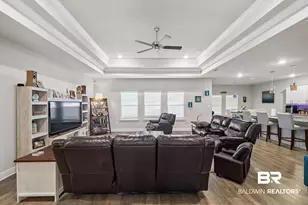 24966 Spectacular Bid Loop, Daphne, AL 36526 - Photo 4