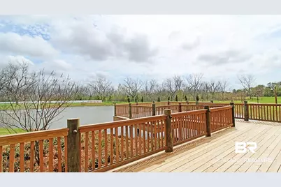 24966 Spectacular Bid Loop, Daphne, AL 36526 - Photo 46