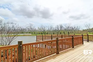 24966 Spectacular Bid Loop, Daphne, AL 36526 - Photo 46