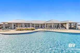 24966 Spectacular Bid Loop, Daphne, AL 36526 - Photo 36
