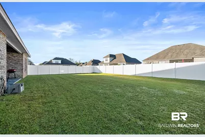 24966 Spectacular Bid Loop, Daphne, AL 36526 - Photo 26