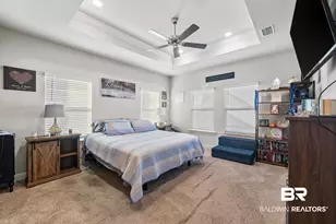 24966 Spectacular Bid Loop, Daphne, AL 36526 - Photo 12