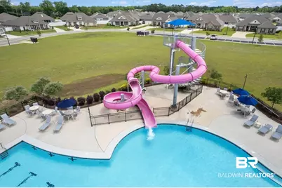 24966 Spectacular Bid Loop, Daphne, AL 36526 - Photo 34
