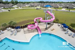 24966 Spectacular Bid Loop, Daphne, AL 36526 - Photo 34