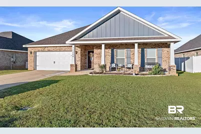 24966 Spectacular Bid Loop, Daphne, AL 36526 - Photo 30