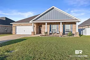 24966 Spectacular Bid Loop, Daphne, AL 36526 - Photo 30