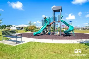 24966 Spectacular Bid Loop, Daphne, AL 36526 - Photo 48
