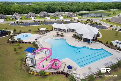 24966 Spectacular Bid Loop, Daphne, AL 36526 - Photo 2