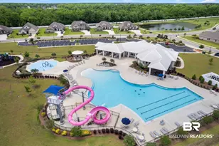 24966 Spectacular Bid Loop, Daphne, AL 36526 - Photo 2
