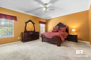 7713 Bedford Ct, Mobile, AL 36695 - Photo 18