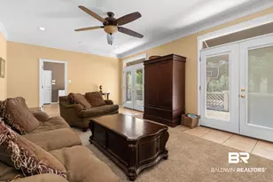 7713 Bedford Ct, Mobile, AL 36695 - Photo 20