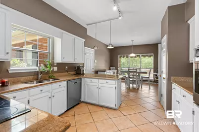 7713 Bedford Court, Mobile, AL 36695 - Photo 24